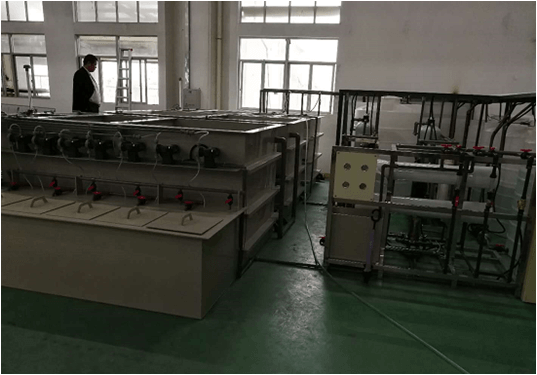 惠州健和光電有限公司